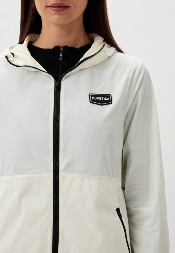 Ветровка Duvetica