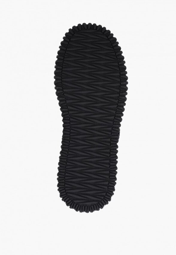 Полусапоги Milana