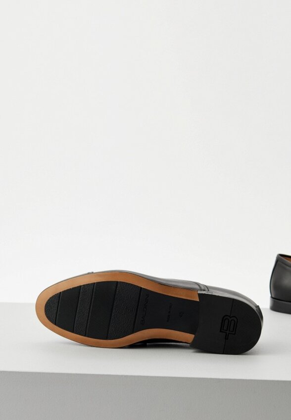 Туфли Baldinini