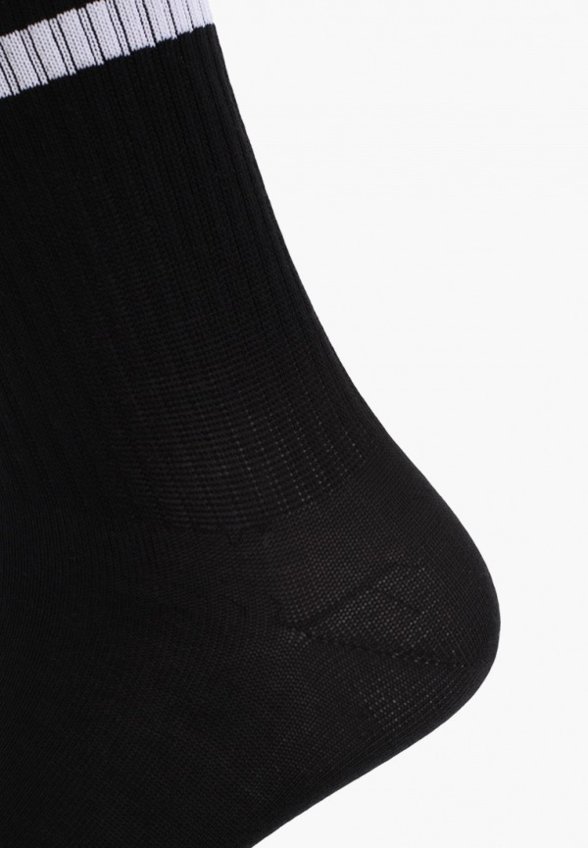 Носки 3 пары Dzen&Socks