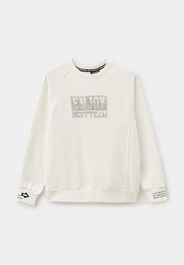 Свитшот Fashion X&S