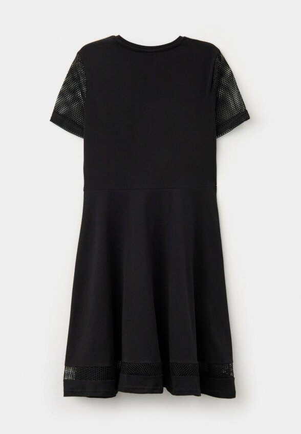 Платье PlayToday