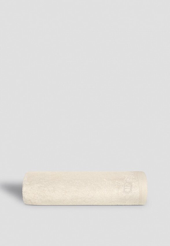 Полотенце Togas