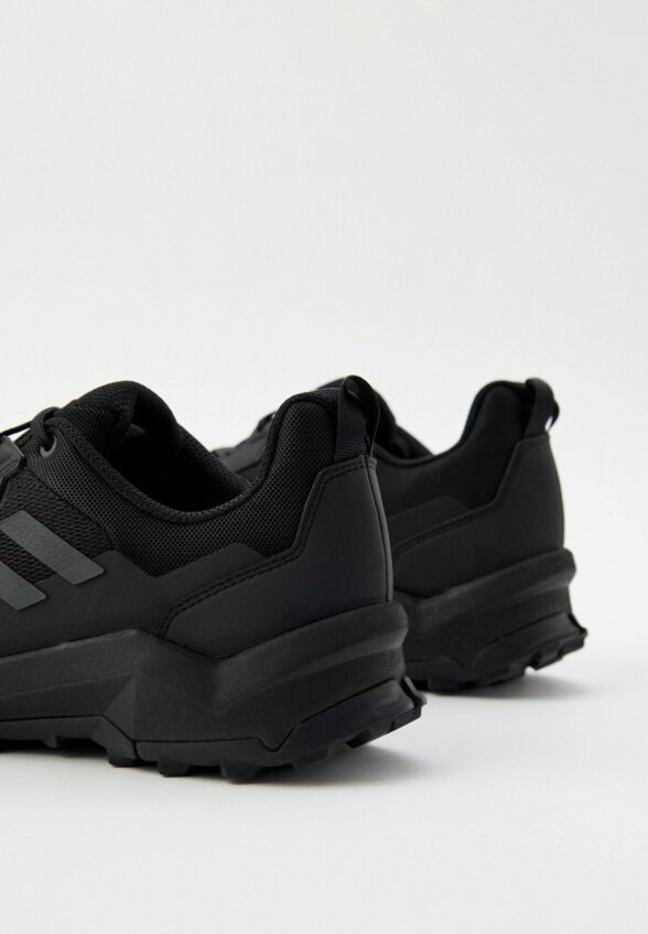 Ботинки трекинговые adidas