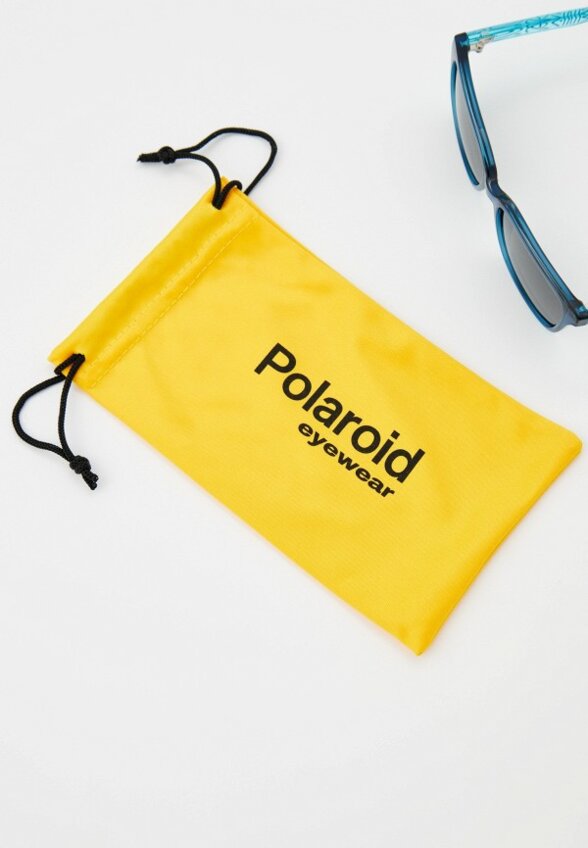 Очки солнцезащитные Polaroid