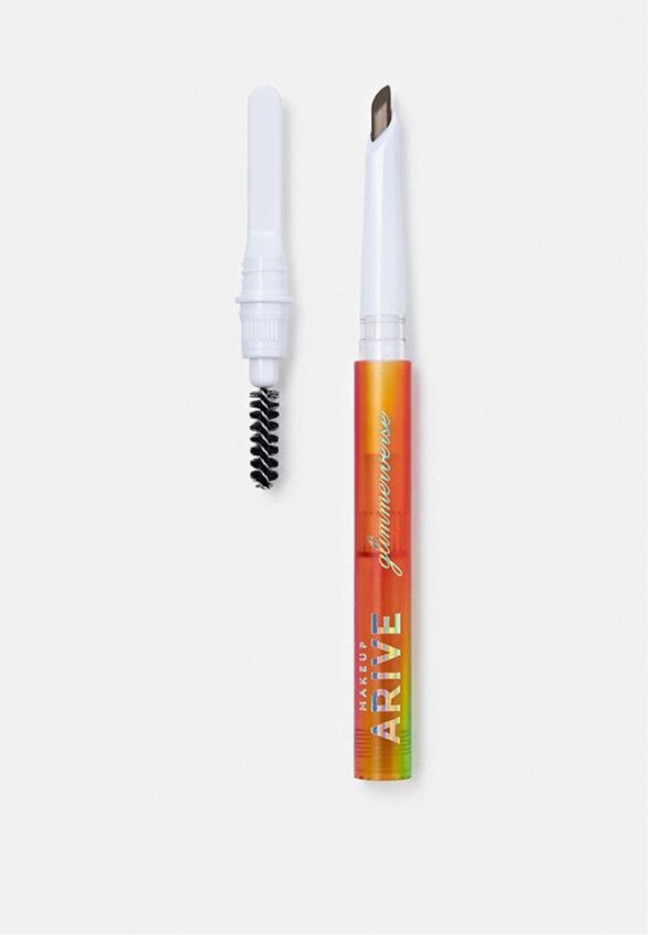 Карандаш для бровей Arive Makeup