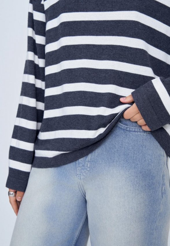 Водолазка Finn Flare