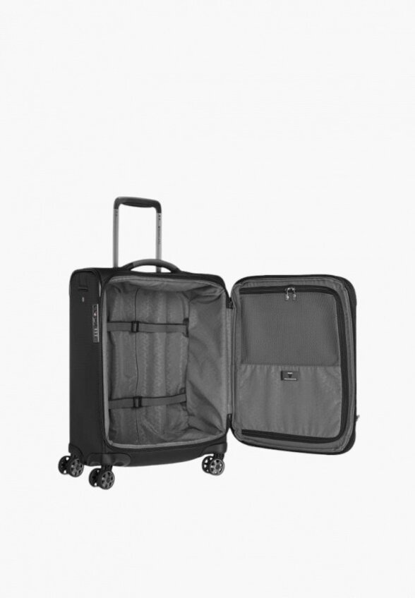 Чемодан Roncato