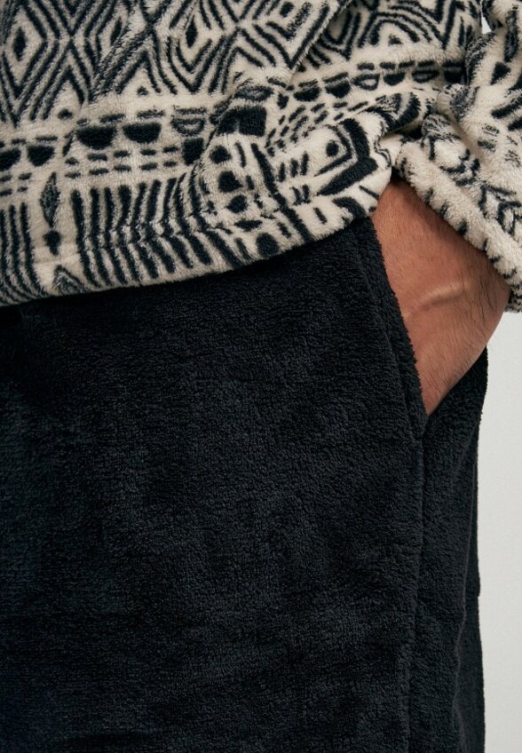 Пижама Твое