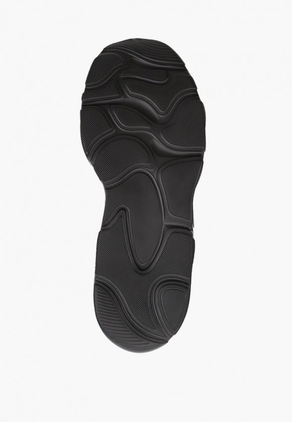 Кроссовки Bate