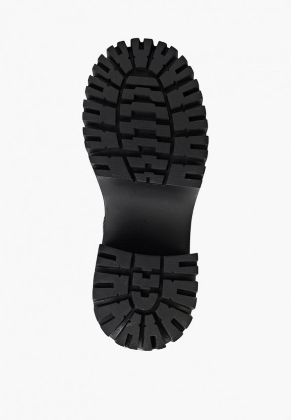 Ботфорты Araz