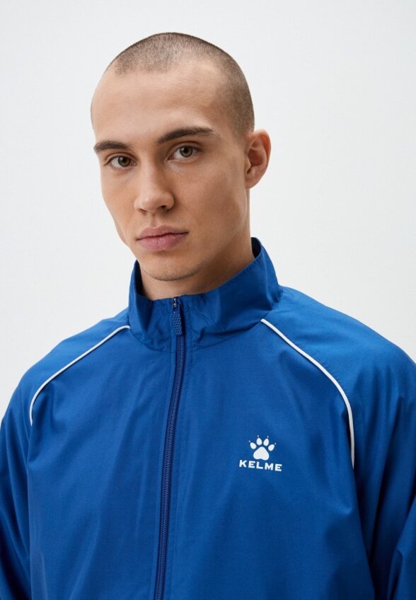 Ветровка Kelme