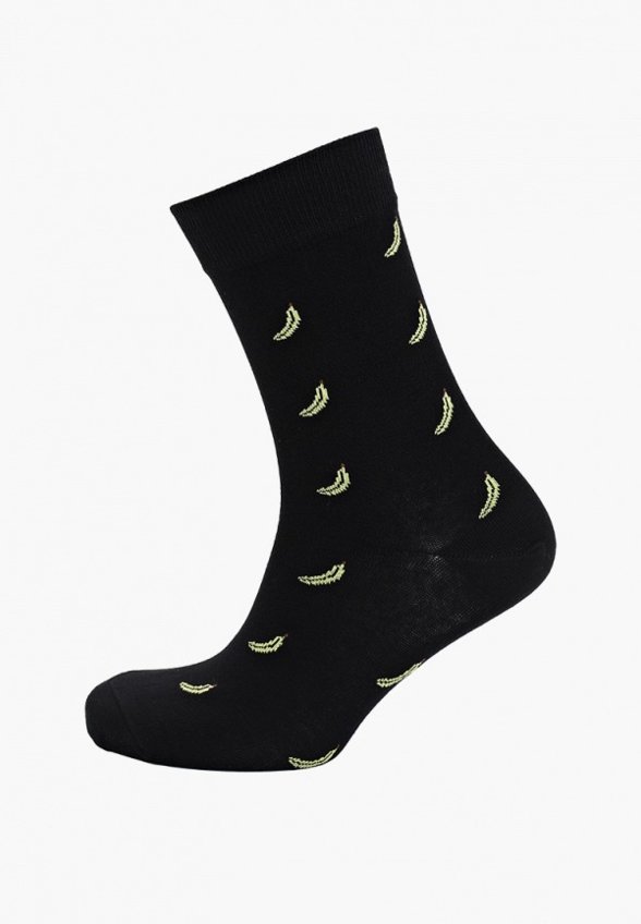 Носки 5 пар Babushka