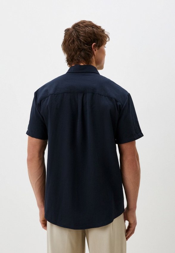 Рубашка Ihomelux