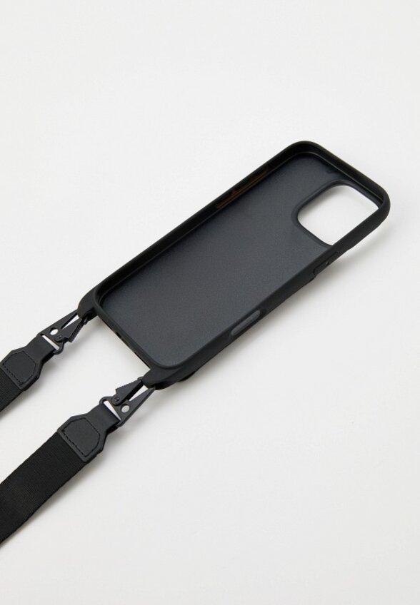 Чехол для iPhone Karl Lagerfeld