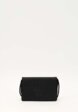 Bottega Veneta Textile Bag1  - превью