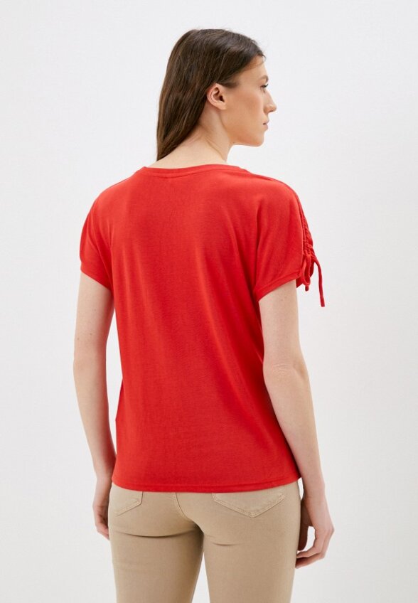 Футболка Springfield