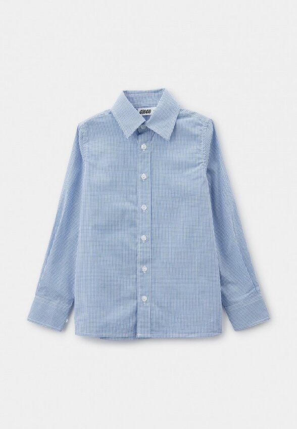 Рубашка Gioco