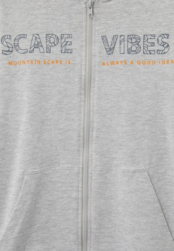 Толстовка LC Waikiki