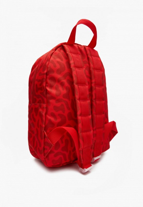 Рюкзак Mascotte Junior