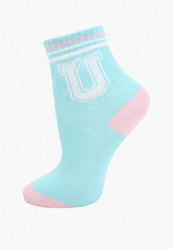 Носки 5 пар Funday