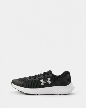 Кроссовки Under Armour женщинам