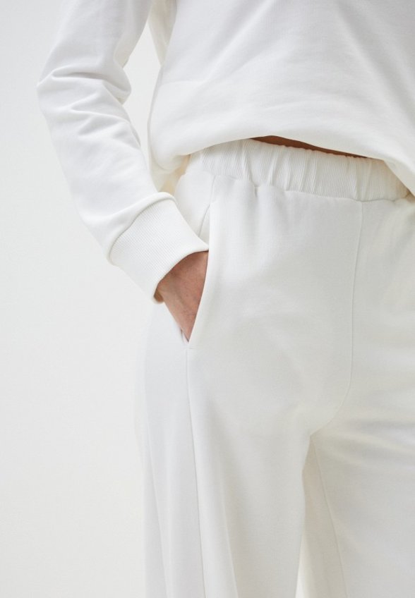 Костюм спортивный MaryBlank