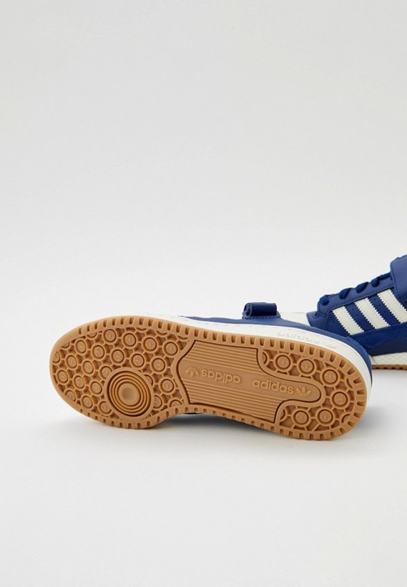 Кеды adidas Originals