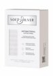 Полотенце Soft Silver4  - превью