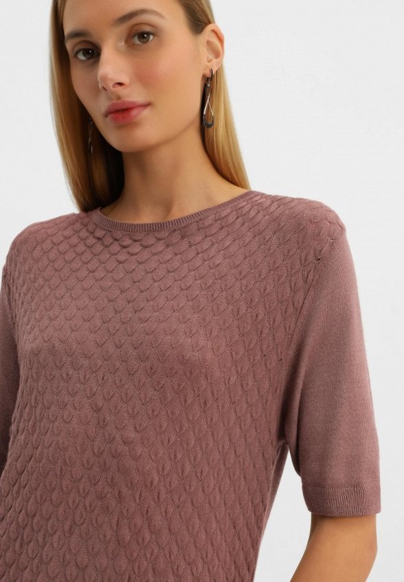 Джемпер Nominee