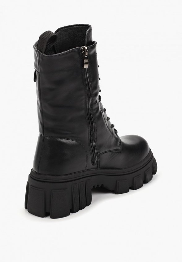 Ботинки Aimosi