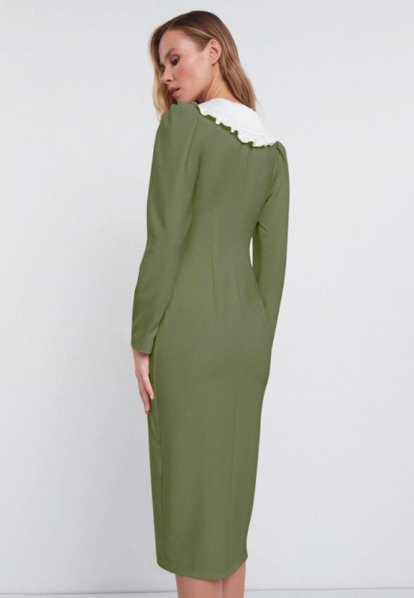 Платье Vittoria Vicci