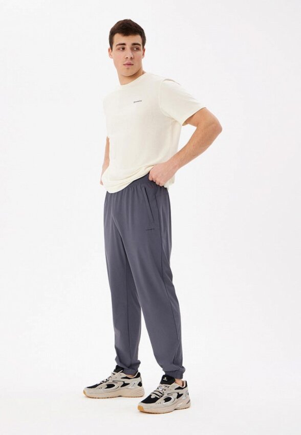 Брюки спортивные Baasploa