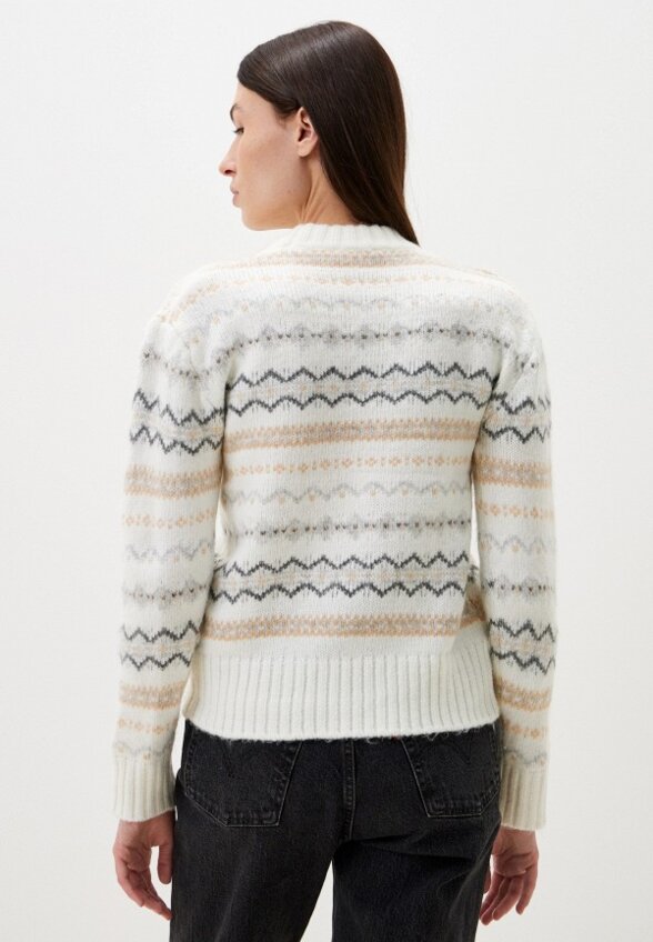 Джемпер Colin's