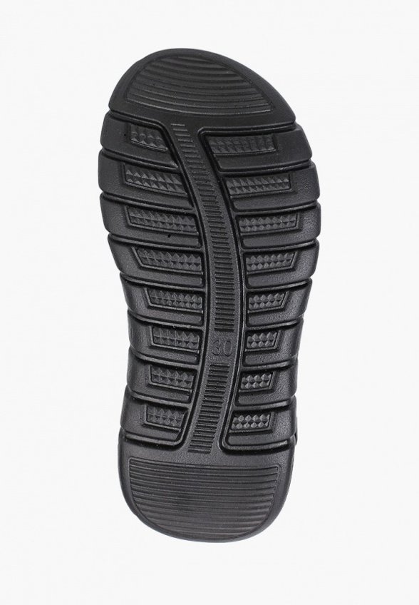 Сандалии Котофей