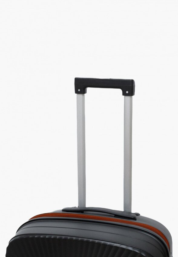 Чемодан Baudet