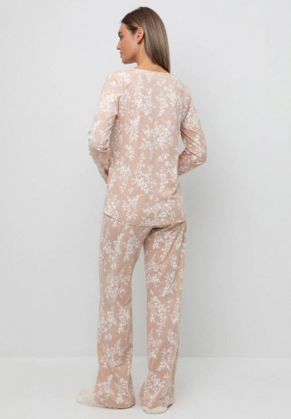 Пижама Very Neat