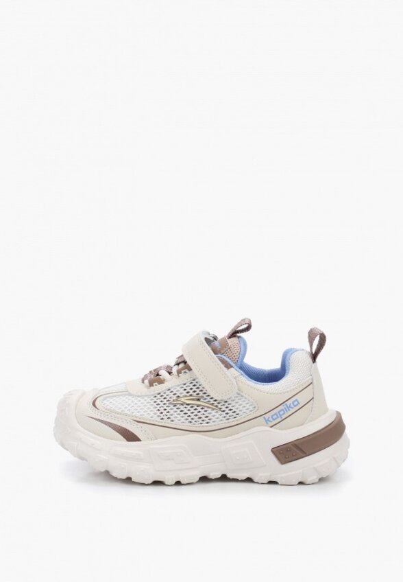 Кроссовки Kapika
