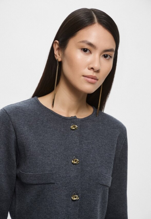 Кардиган IDOL