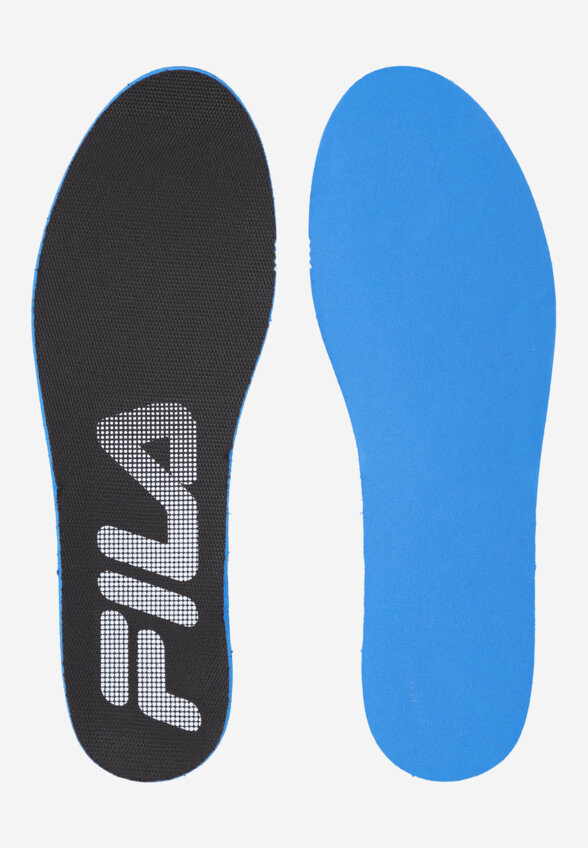 Кроссовки для мальчиков FILA Sp Rocket 2.0, Черный