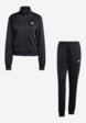 Костюм женский Adidas, Черный6  - превью