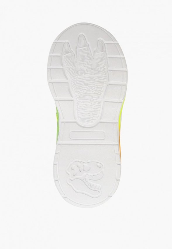 Кроссовки Indigo Kids