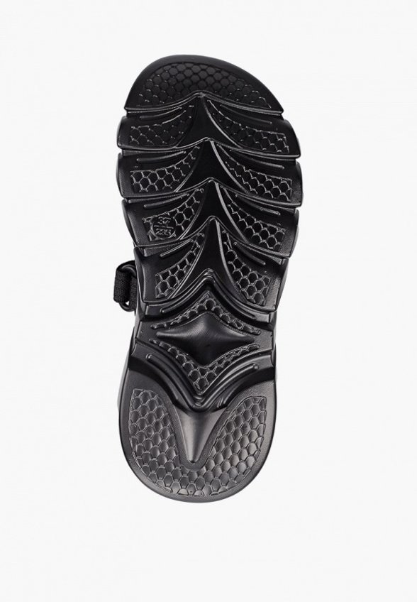 Сандалии Shuzzi