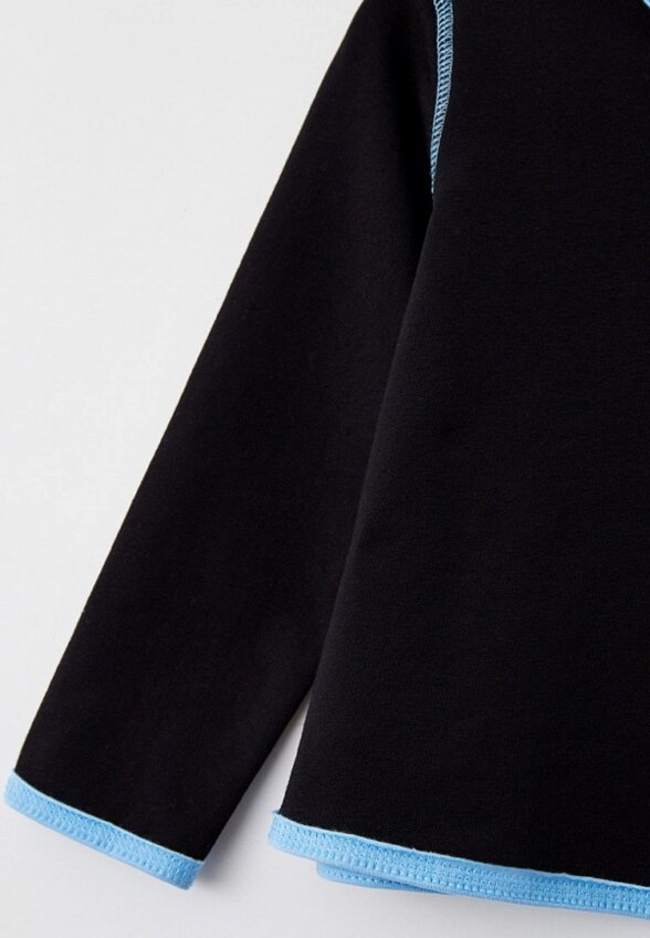 Лонгслив Mia Gia