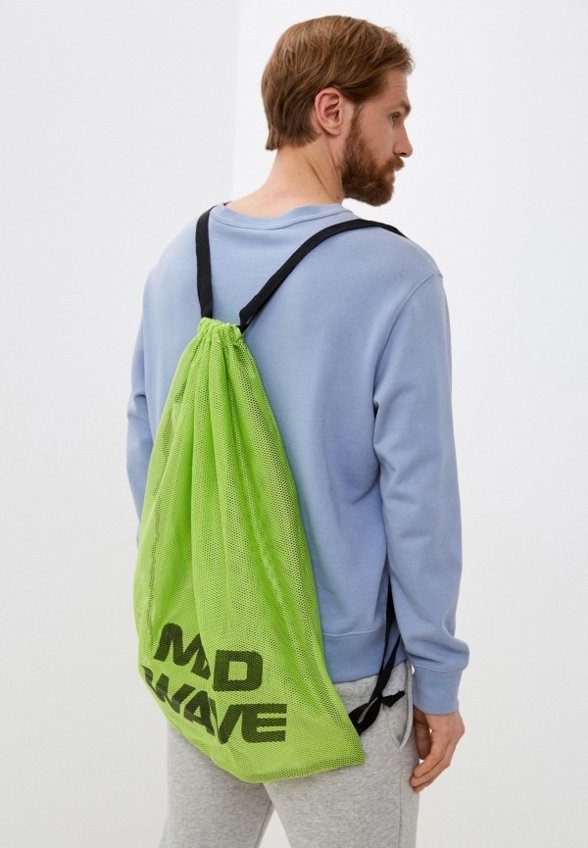 Мешок MadWave