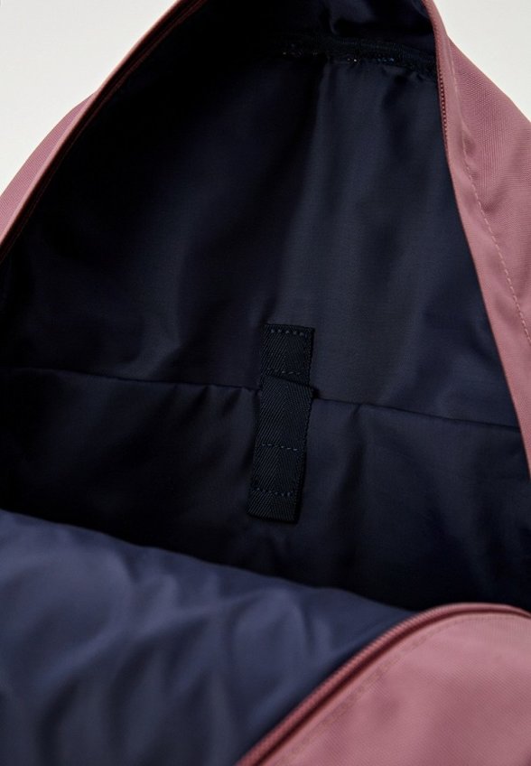 Рюкзак Caramel & Cie