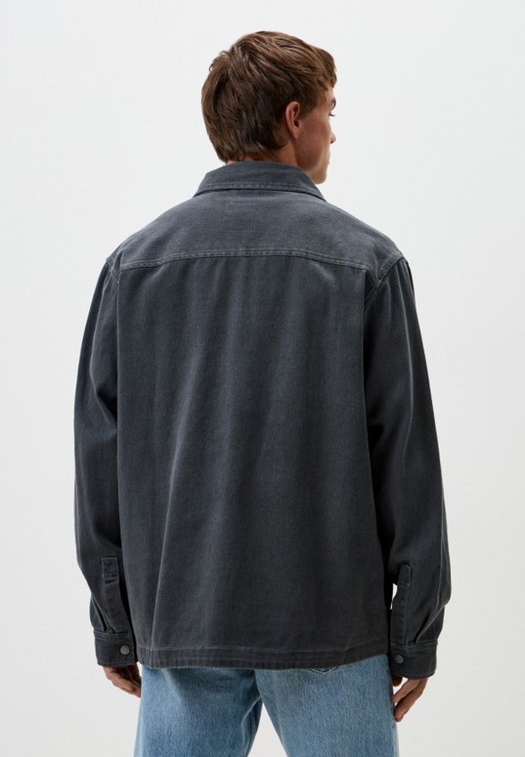 Рубашка O'STIN