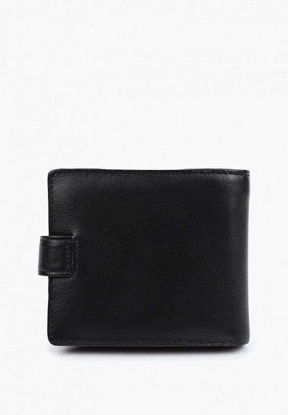 Кошелек Pellecon