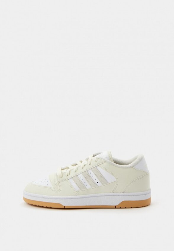 Кеды adidas