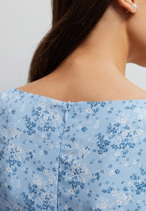 Платье Vittoria Vicci